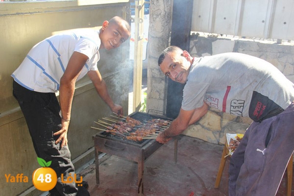 dabe7 ludj31 (36).JPG